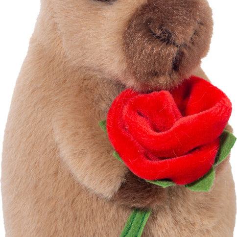 CAPYBARA VALENTINE 80 MW-22161