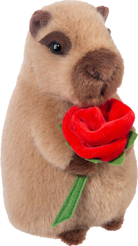 CAPYBARA VALENTINE 80 MW-22161