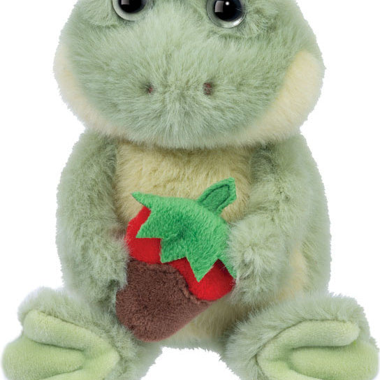 Flip Frog Strawberry Valentine 80 MW-22163