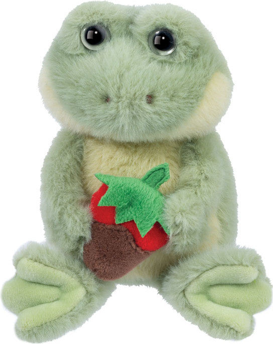 Flip Frog Strawberry Valentine 80 MW-22163