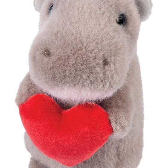 Valentine Hippo 80 MW-22164