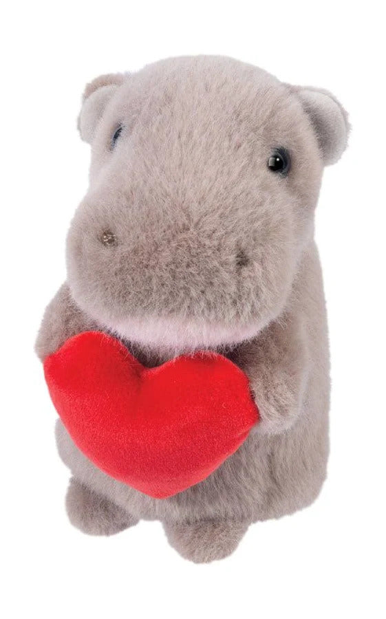 Valentine Hippo 80 MW-22164