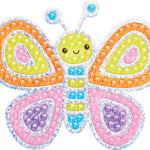 Bubble Gems Butterfly MW-22165_4a373698-ed7b-412a-9ee5-6cbce902749b