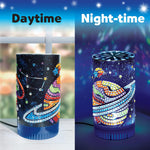 Big Gem Diamond Painting Light - Create Your Own Diy Night Light MW-22167_5