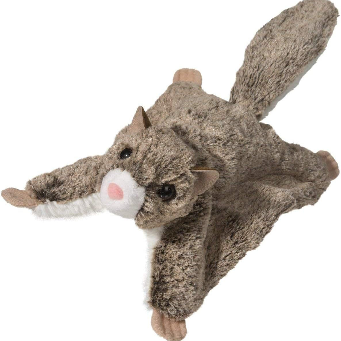 Jumper Flying Squirrel Plush MW-22205