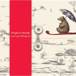 Writing Set Bear Clouds MW-22215_3f9ab37b-8ec0-4b6d-aace-e5de9e46b2af