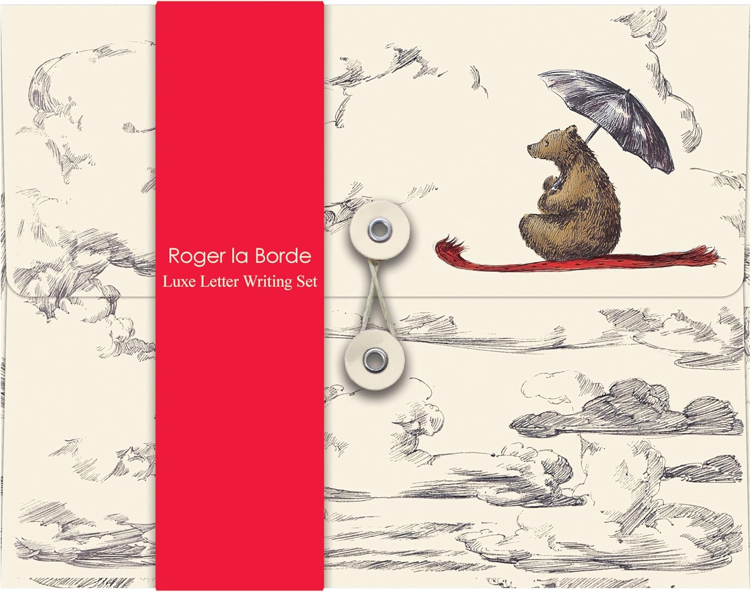 Writing Set Bear Clouds MW-22215_3f9ab37b-8ec0-4b6d-aace-e5de9e46b2af