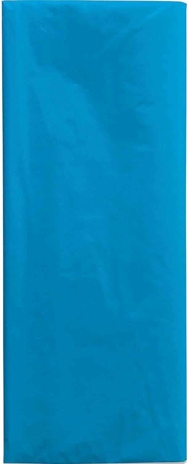 Tissue Blue MW-22218