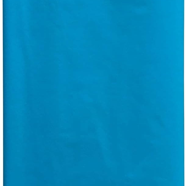 Tissue Blue MW-22218