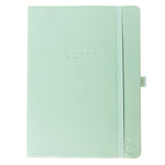 Apollo Journal 6X8 Mint MW-22219