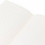 Apollo Journal 6X8 Mint MW-22219_1