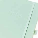 Apollo Journal 6X8 Mint MW-22219_2