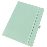 Apollo Journal 6X8 Mint MW-22219_3