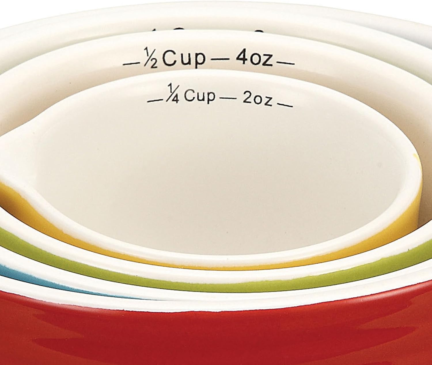 Measuring Cup Batter Bowl 50 MW-22230_2
