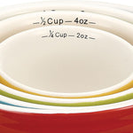 Measuring Cup Batter Bowl 50 MW-22230_2