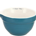 Measuring Cup Batter Bowl 50 MW-22230_ff6880b7-e113-438c-a282-fd70804918f1