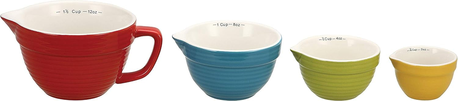 Measuring Cup Batter Bowl 50 MW-22230_ff6880b7-e113-438c-a282-fd70804918f1