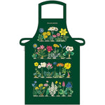 Apron Wildflowers MW-22236_1
