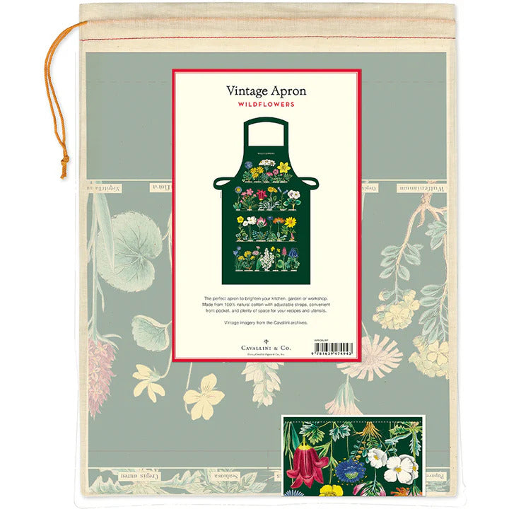 Apron Wildflowers MW-22236_3