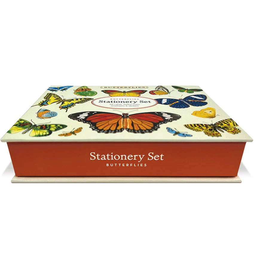 Stationery Set Butterflies MW-22237_dfee3527-a745-452a-8587-091557b3d74f