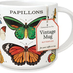 Mug Butterflies MW-22238
