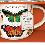 Mug Butterflies MW-22238_a3ac1316-c9d2-46c9-8751-1800dd9cfb61