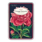 Postcards Botanica Flowers MW-22240_c9e34c34-46f8-4d27-9368-8b8fe0a56dc9