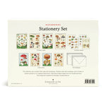 Stationery Set Mushrooms MW-22241_3