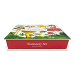 Stationery Set Mushrooms MW-22241_5c6b0f8e-f611-4238-bed1-b263f94a14c8