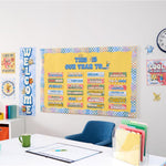 Lesson Record Plan Teacher Era MW-22249