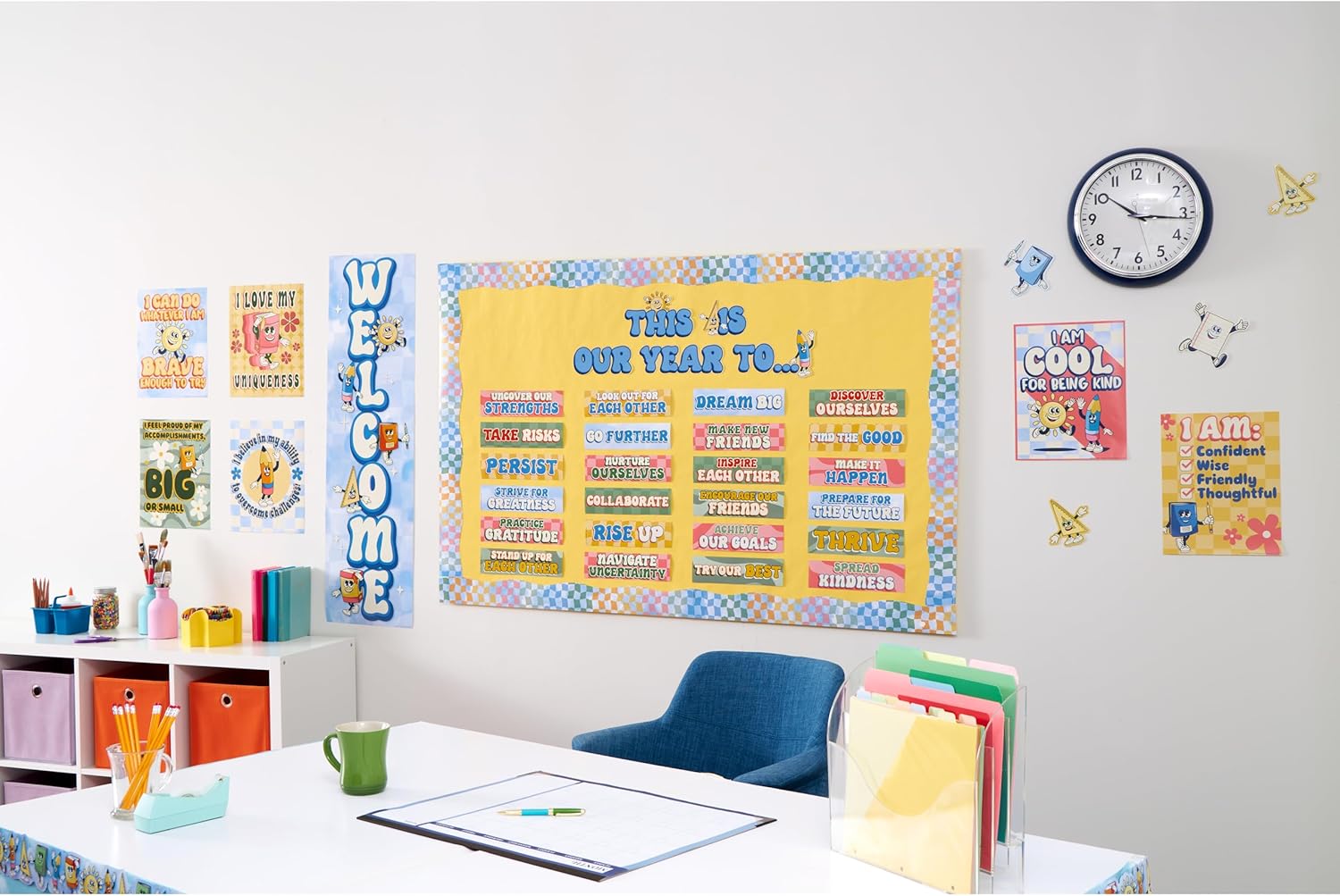 Lesson Record Plan Teacher Era MW-22249
