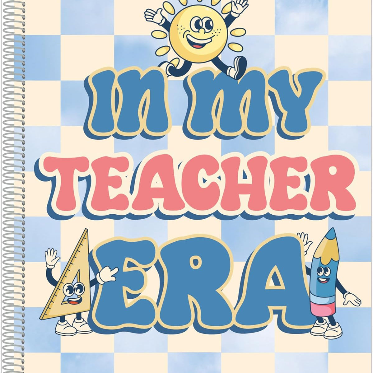 Lesson Record Plan Teacher Era MW-22249_45d267a0-9f5e-4775-be9f-ceceb1c09684