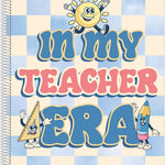 Lesson Record Plan Teacher Era MW-22249_45d267a0-9f5e-4775-be9f-ceceb1c09684