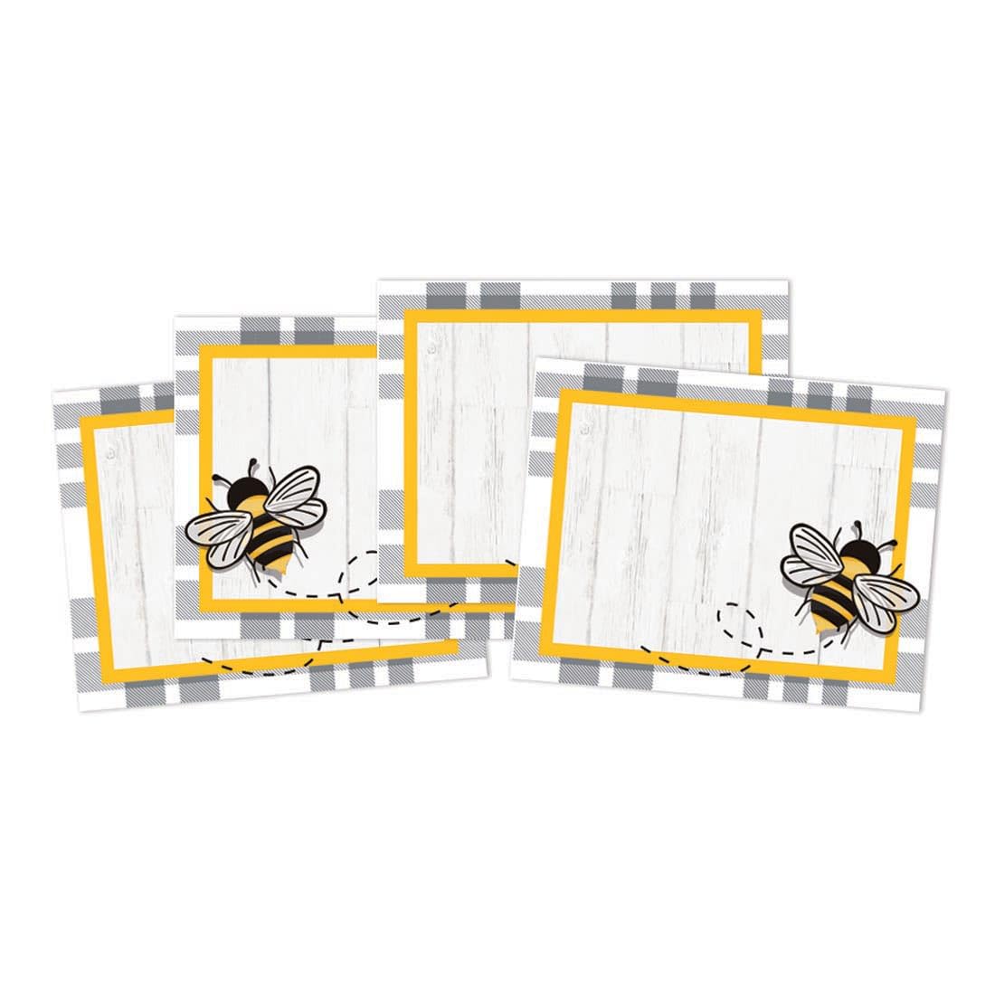 Name Tags The Hive MW-22251
