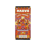 Maple Bourbon Truffle Bar MW-22275