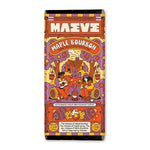 Maeve Maple Bourbon Truffle Bar - 2.5 oz MW-22275_2212c839-88a3-4005-bf18-45386cec894c