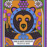 Maeve Hungry Blackberry Truffle Bar - 2.5 oz MW-22276_c1525143-e7e6-47e4-9ecd-ef215fe2b74c