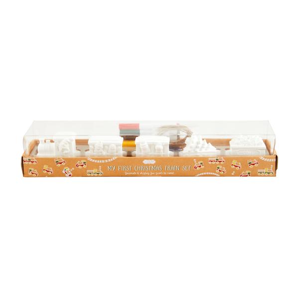 Xmas Train Color Me Set MW-22292_f272b05e-514c-42ad-bfbd-54562745d693