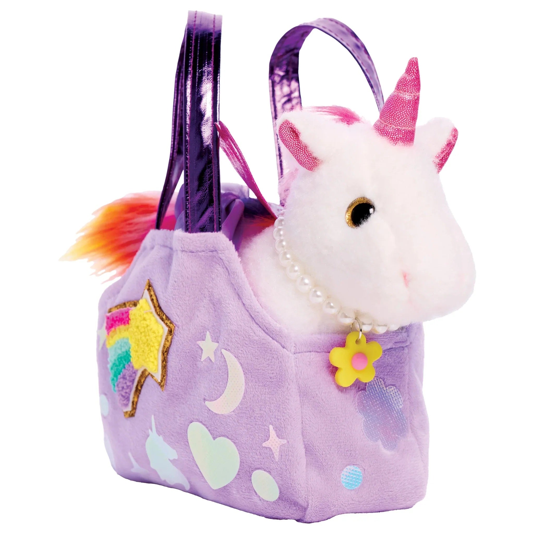 Glitzy Unicorn Decorate Play 80 MW-22347_a1fe0b55-c97b-4baa-87ea-ad7cb1313651
