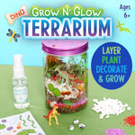 Grow & Glow Dino Terrarium MW-22348_1