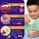 Grow & Glow Dino Terrarium MW-22348_4