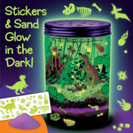 Grow & Glow Dino Terrarium MW-22348_5