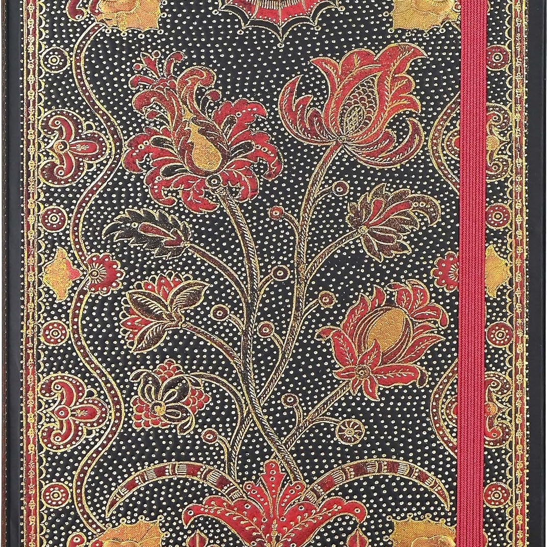 French Mosaic Journal MW-22368