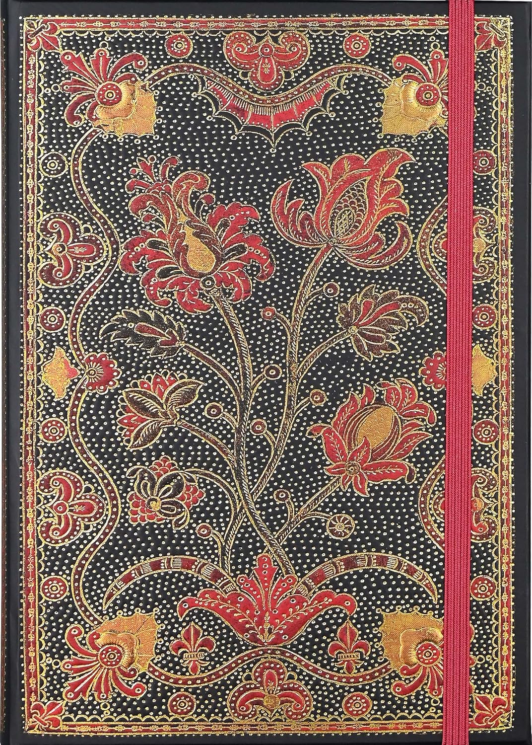 French Mosaic Journal MW-22368