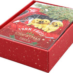 Holiday Farm Fresh Cards MW-22369_edf37f63-5d5d-4b93-9feb-02c659c49110