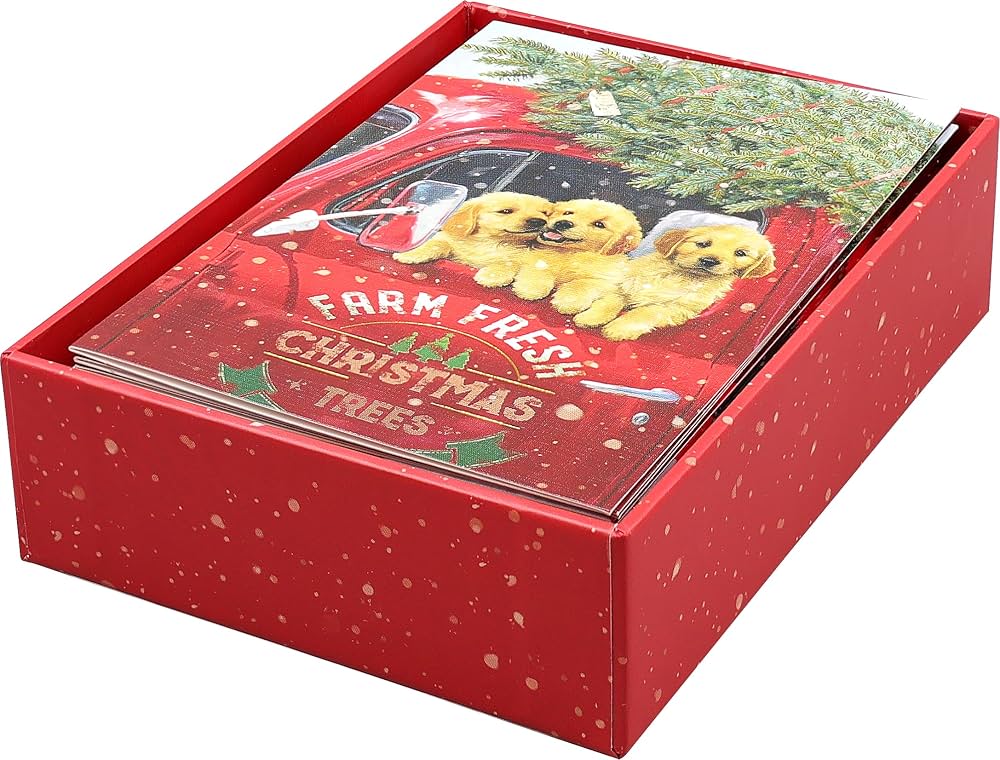 Holiday Farm Fresh Cards MW-22369_edf37f63-5d5d-4b93-9feb-02c659c49110