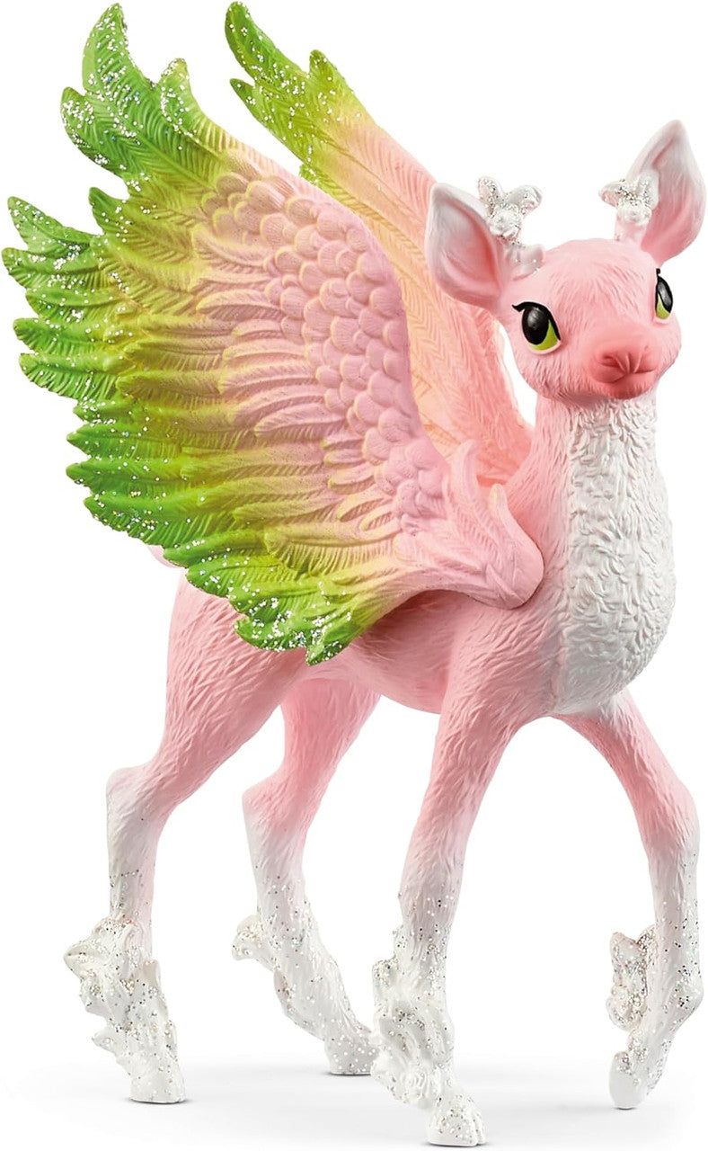 MAGICAL DEER CALF MW-22375