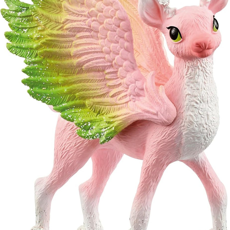 MAGICAL DEER CALF MW-22375