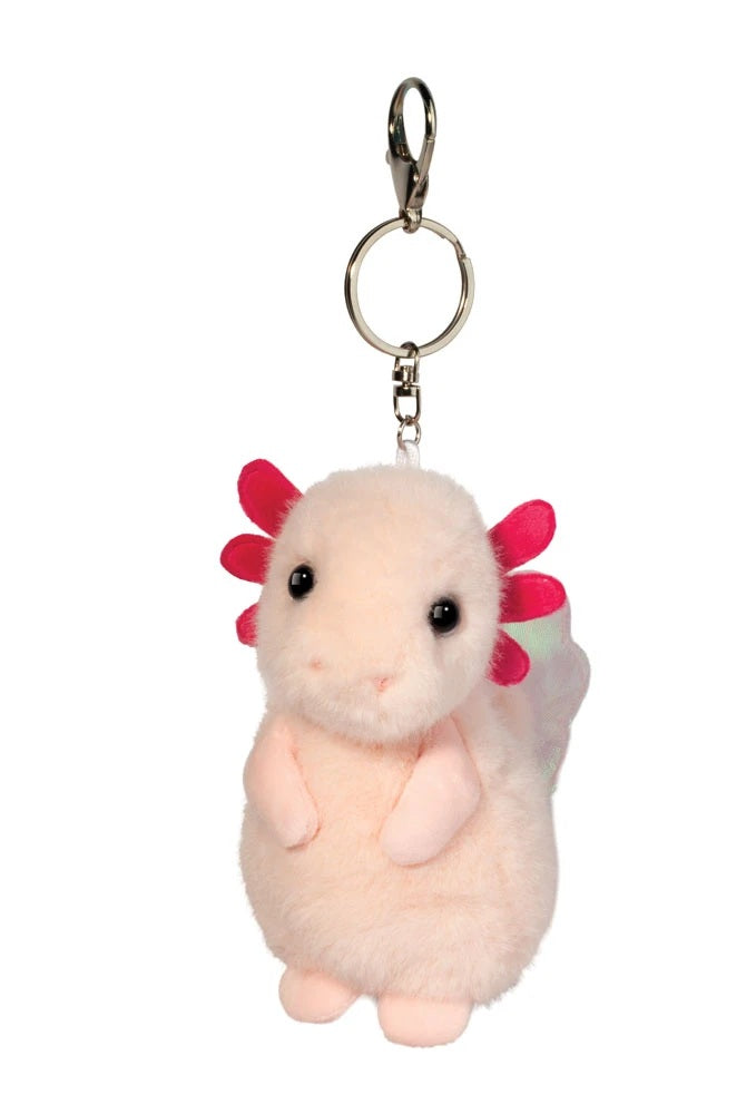 Axolotl Bag Charm 80 MW-22378