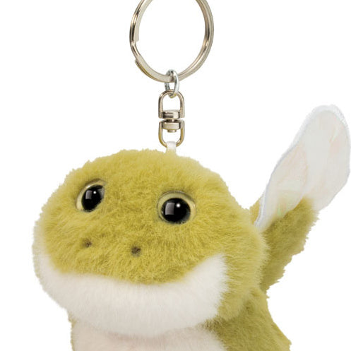 Tadpole Bag Charm 80 MW-22379